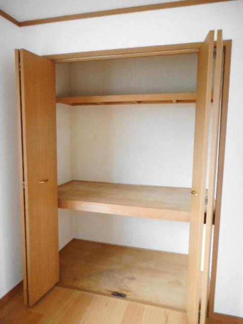 エレガンテカーサⅡ その他3