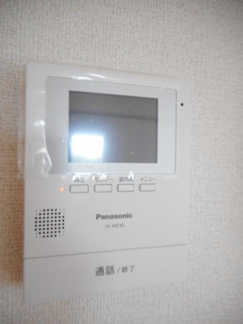 エレガンテカーサⅡ その他4