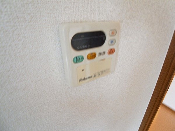 エレガンテカーサⅡ その他5