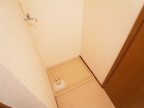 エレガンテカーサⅡ その他6