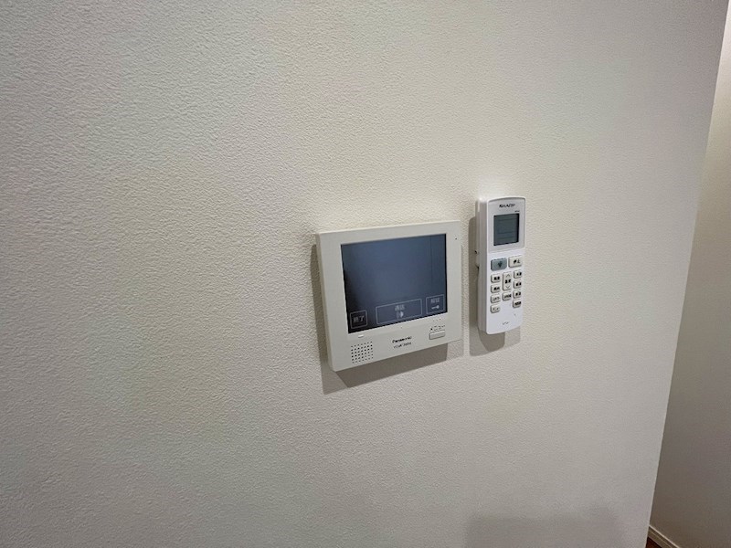 グランシャレー西綾瀬 その他4