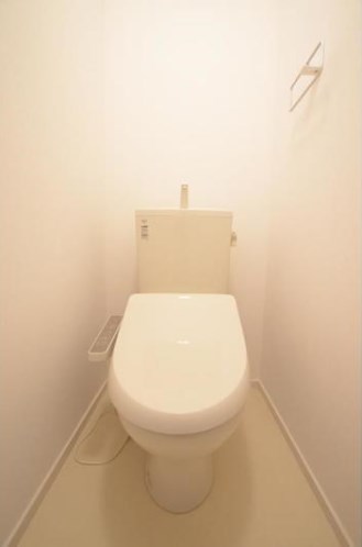 ＦＯＲＥＳＴ　ＳＩＤＥ その他1