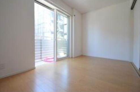 ＦＯＲＥＳＴ　ＳＩＤＥ その他5