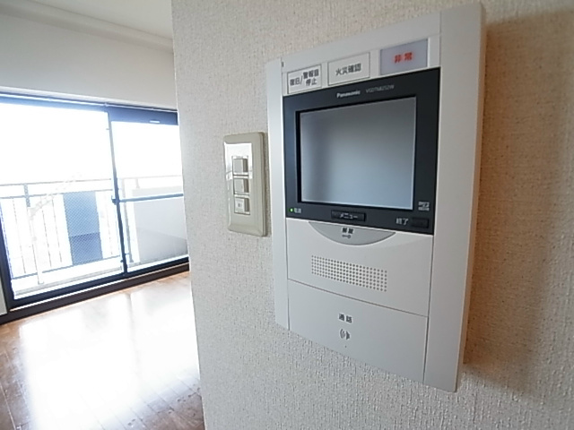 グランディス新八柱 その他5