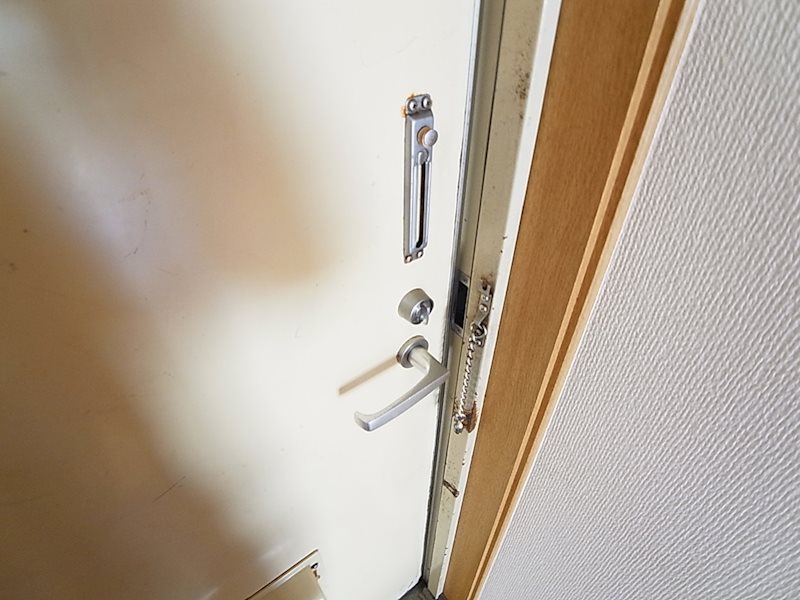 ドフィーヌ松戸 その他4