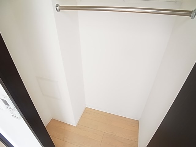Espoir その他2