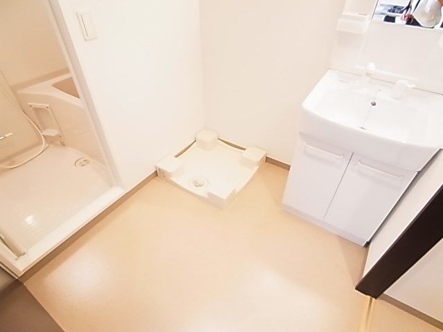 Espoir その他3