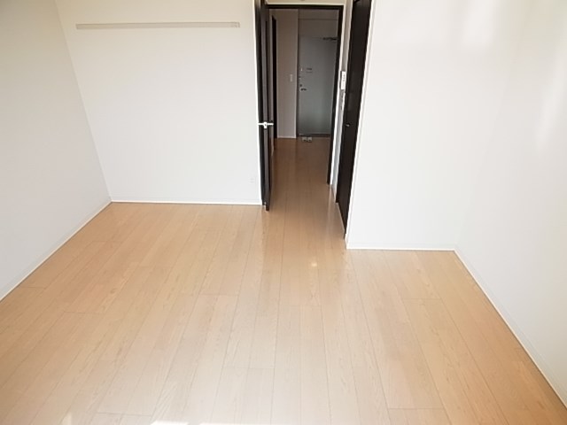 Espoir その他6