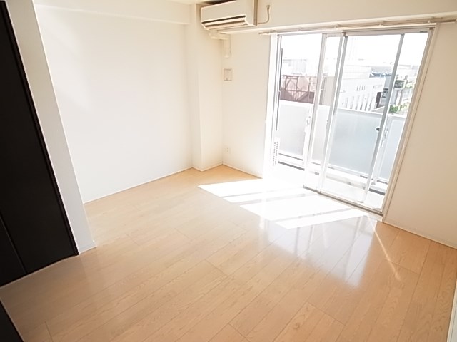 Espoir その他9
