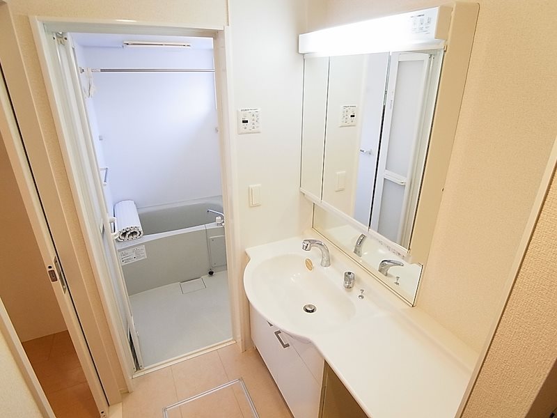 ウィット八柱 その他2