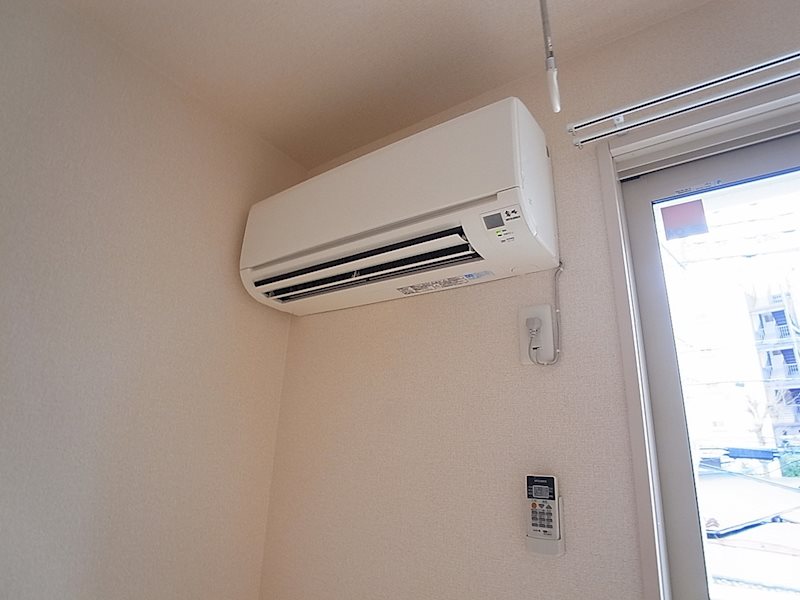 ウィット八柱 その他5