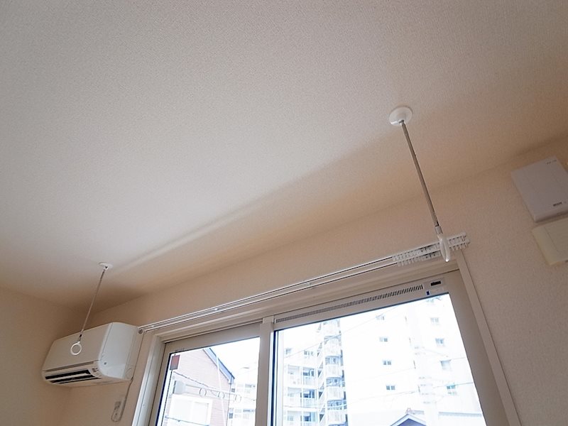 ウィット八柱 その他6