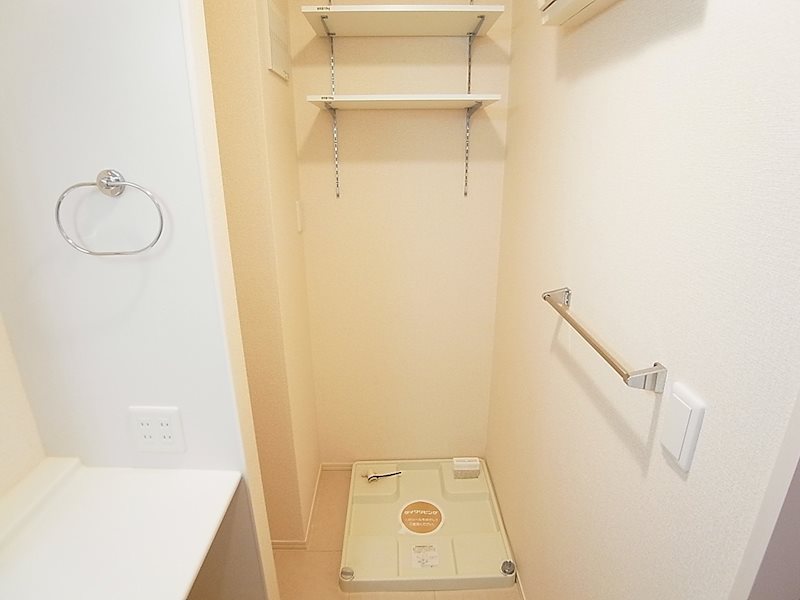 ウィット八柱 その他7