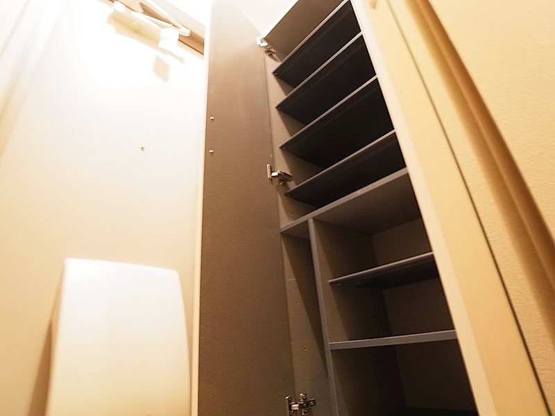 ウィット八柱 その他8