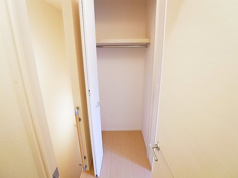 ウィット八柱 その他9