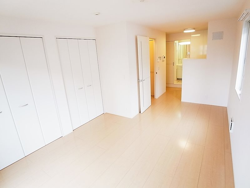 ウィット八柱 その他10