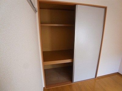 セジュール御堂の上 その他3