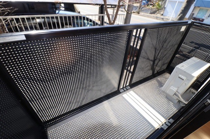 セジュール御堂の上 その他6