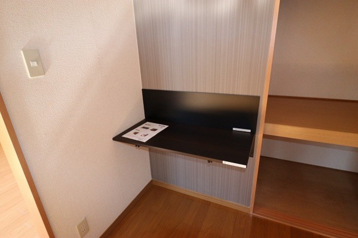 セジュール御堂の上 その他9