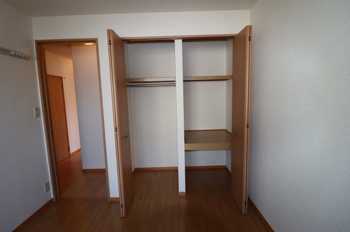 セジュール御堂の上 その他10