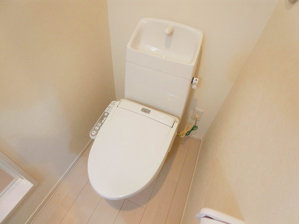 グランコート六町 その他1