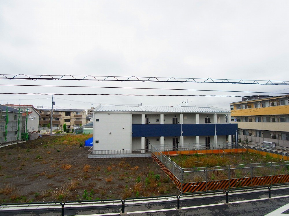 グランコート六町 その他18