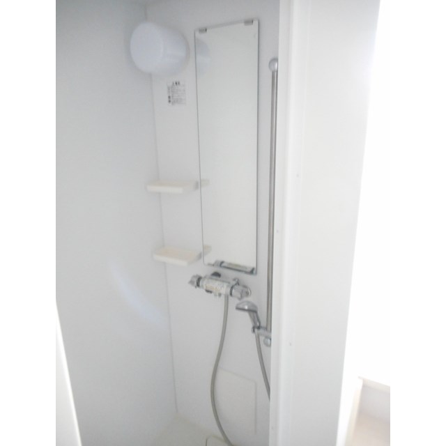 フォルテ北千住 その他7