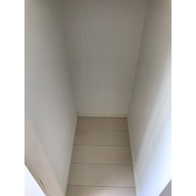 フォルテ北千住 その他10