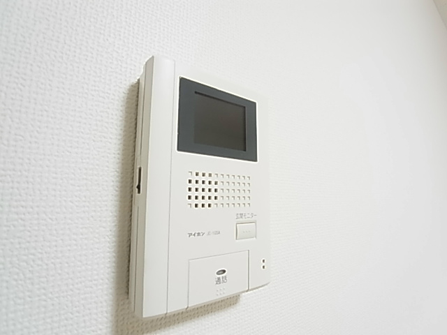 ソリアードメゾン その他5