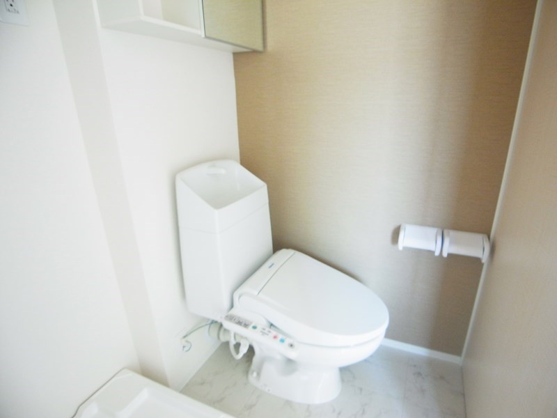 epicharis～エピカリス～ その他1