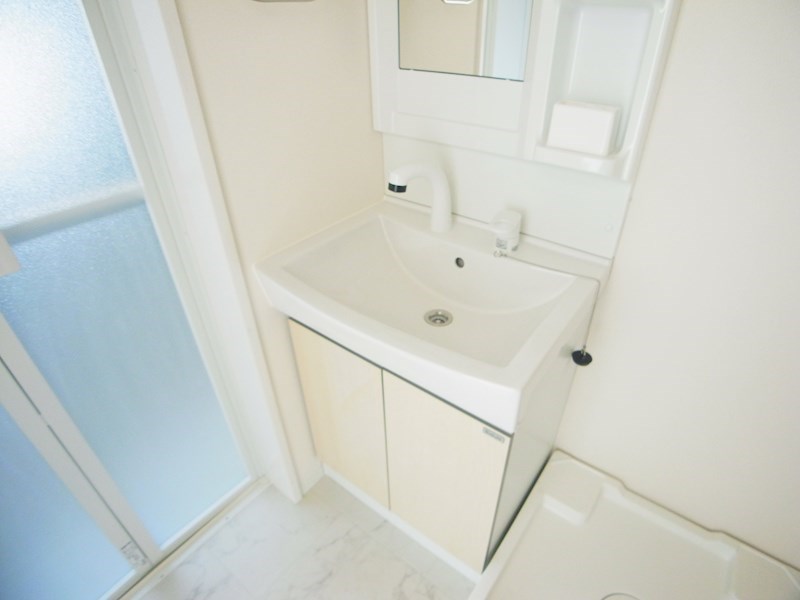 epicharis～エピカリス～ その他2