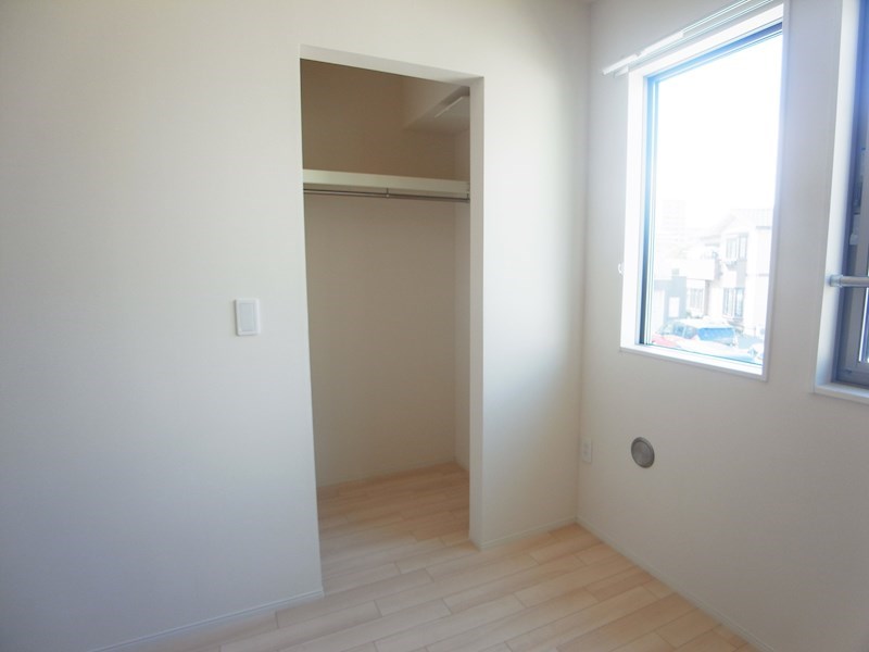 epicharis～エピカリス～ その他3