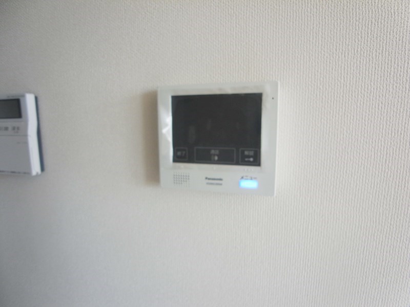 epicharis～エピカリス～ その他4