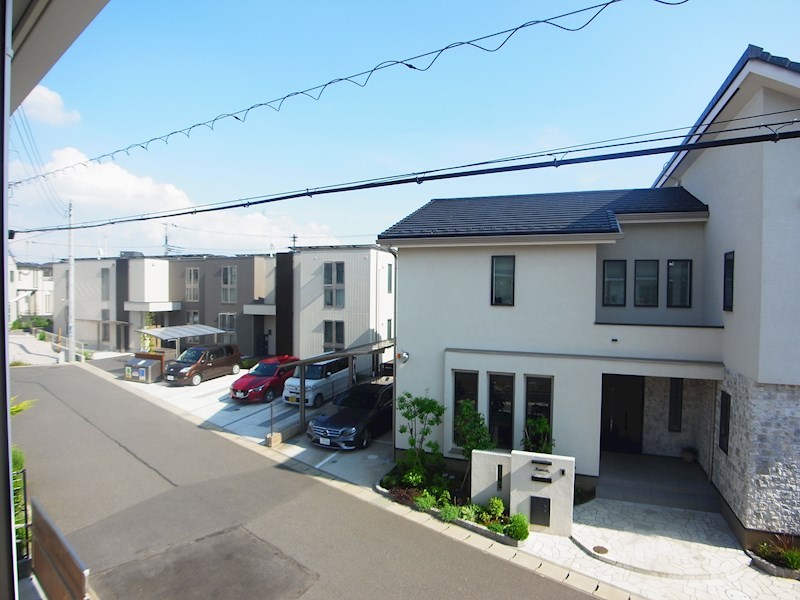 epicharis～エピカリス～ その他5