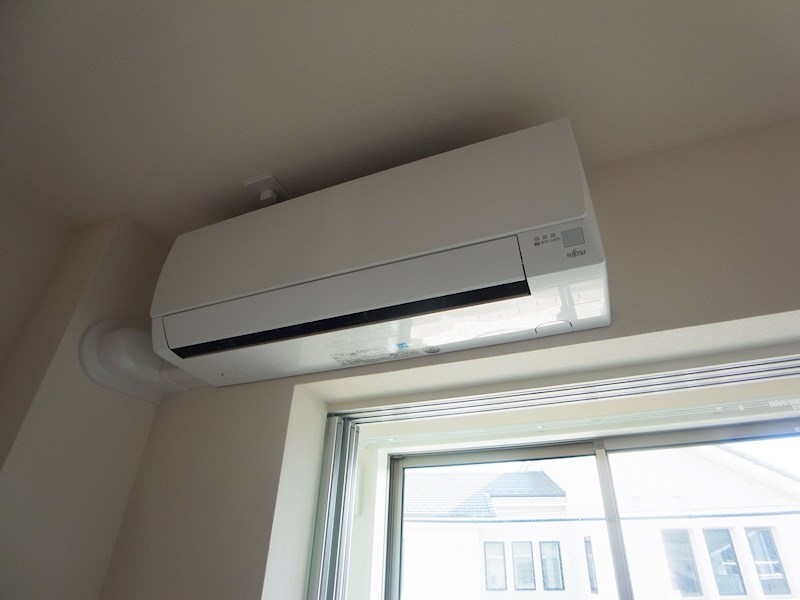 epicharis～エピカリス～ その他6