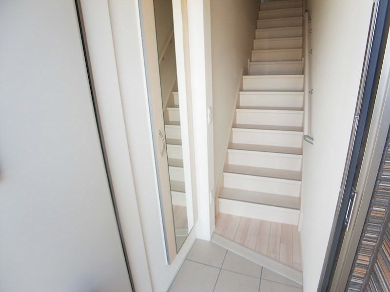 epicharis～エピカリス～ その他7