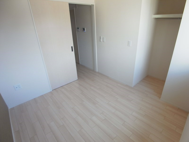 epicharis～エピカリス～ その他8