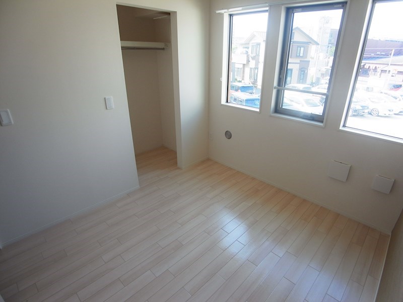 epicharis～エピカリス～ その他9