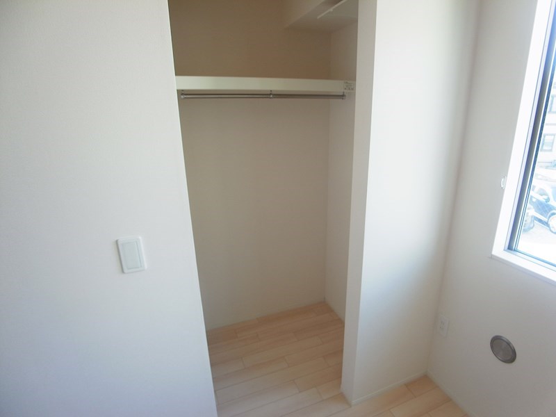 epicharis～エピカリス～ その他10