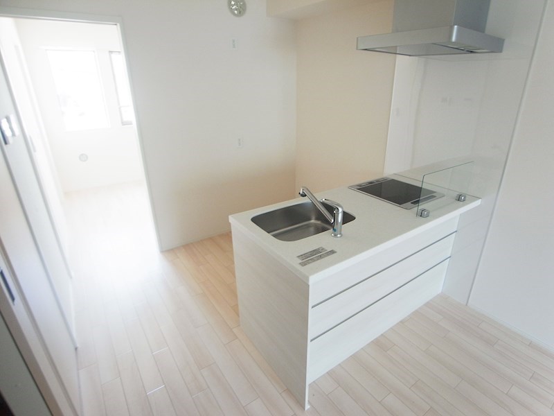 epicharis～エピカリス～ その他11