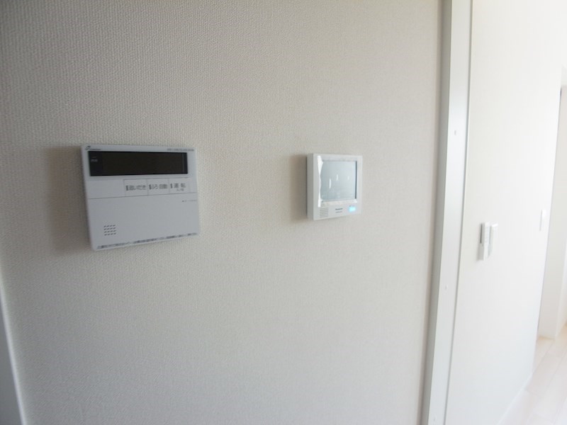 epicharis～エピカリス～ その他12