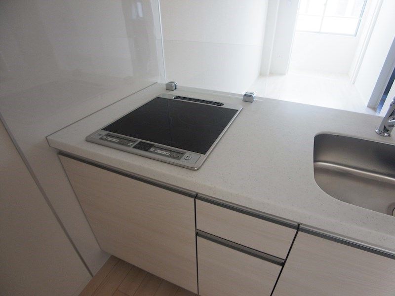 epicharis～エピカリス～ その他13