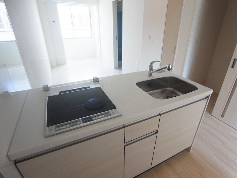 epicharis～エピカリス～ その他14