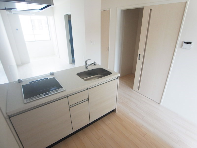 epicharis～エピカリス～ その他15