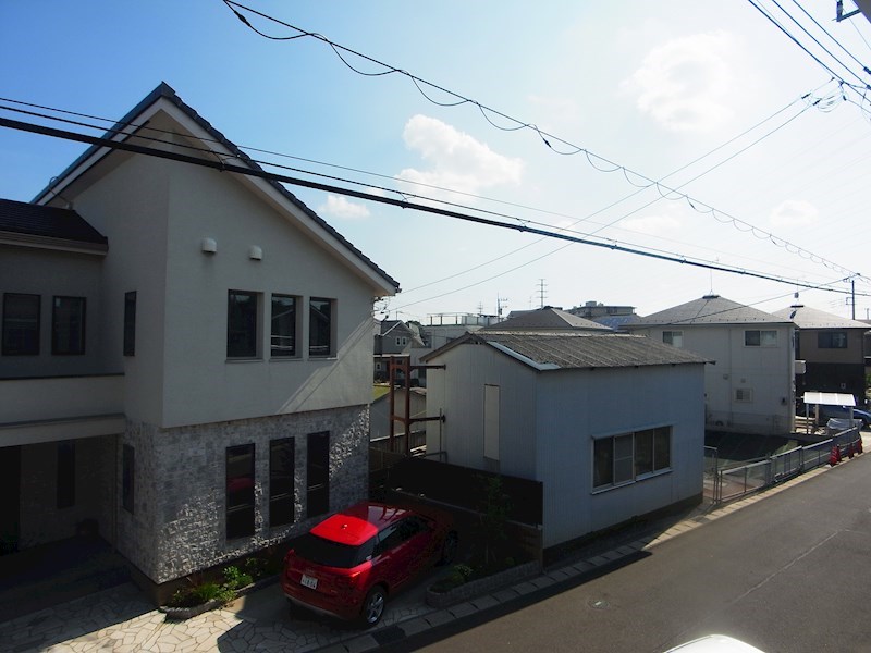 epicharis～エピカリス～ その他16