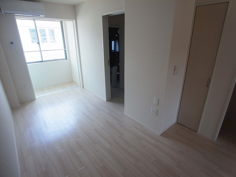 epicharis～エピカリス～ その他17