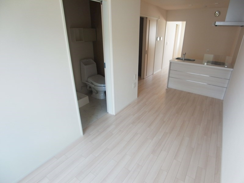 epicharis～エピカリス～ その他18