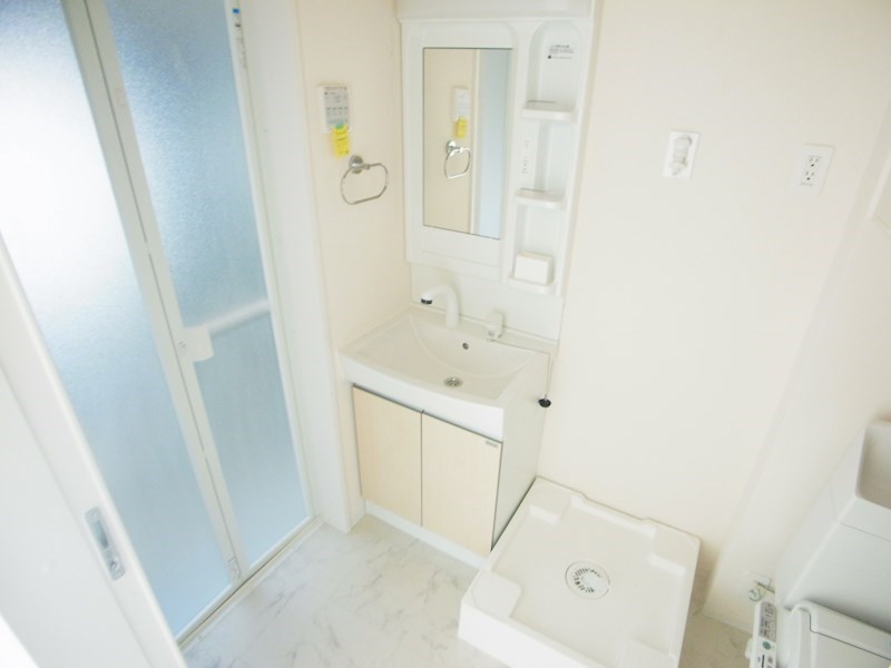 epicharis～エピカリス～ その他20