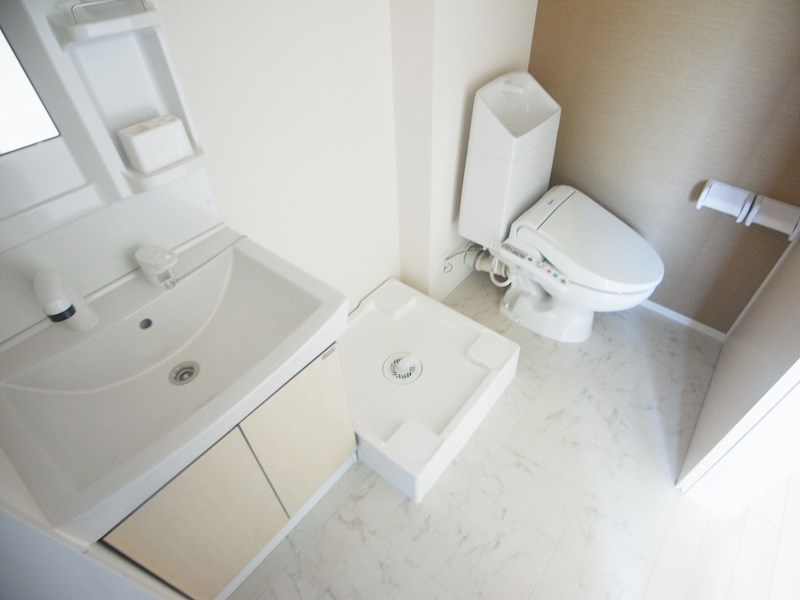 epicharis～エピカリス～ その他21