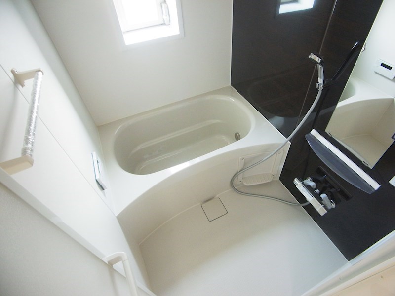 epicharis～エピカリス～ 風呂画像